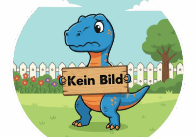 kein_bild