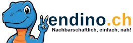 Vendino.ch