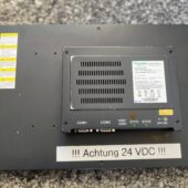Schneider Harmony iPC