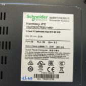 Schneider Harmony iPC
