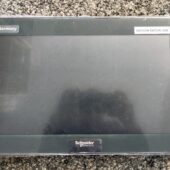 Schneider Harmony iPC