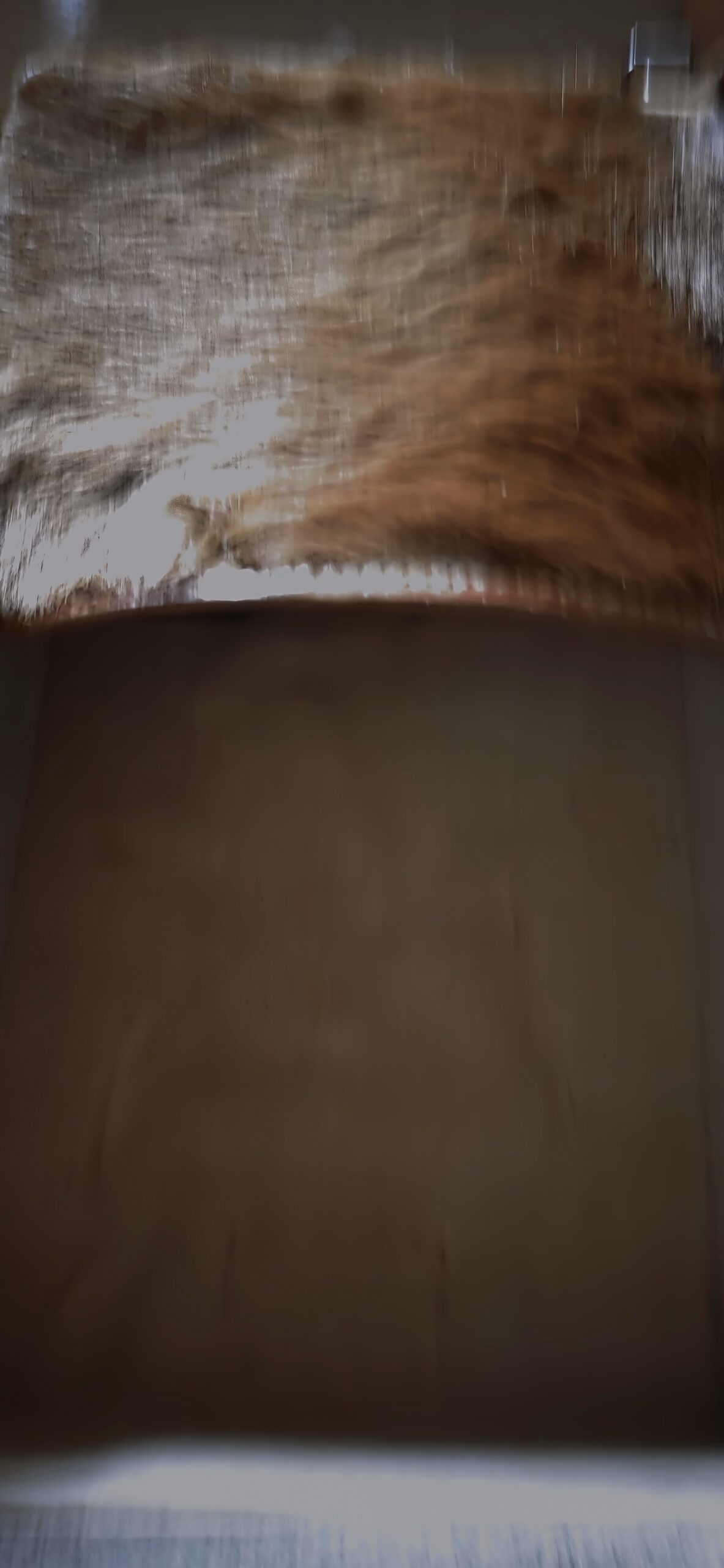 Militärrucksack “Haaraff”