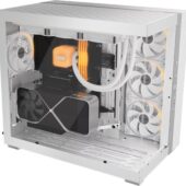 Dein Wunsch-PC professionell gebaut, fair im Preis