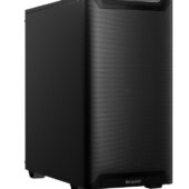 High-End Gaming PC mit AMD 7800X3D & RTX 5070