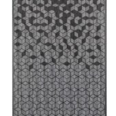 Komplett-PC-Set – Gaming, inkl. Monitor, Tastatur & Maus