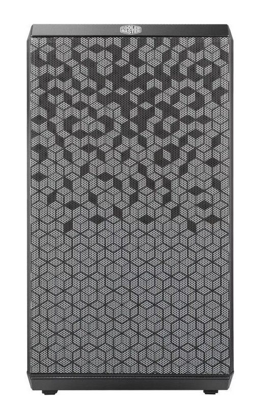 Komplett-PC-Set – Gaming, inkl. Monitor, Tastatur & Maus