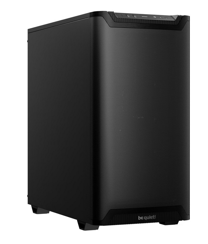 High-End Gaming PC mit AMD 7800X3D & RTX 5070