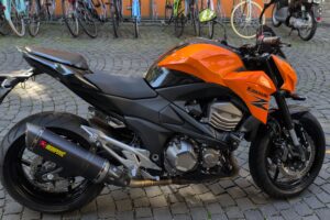 IMG_20250906_110548_160