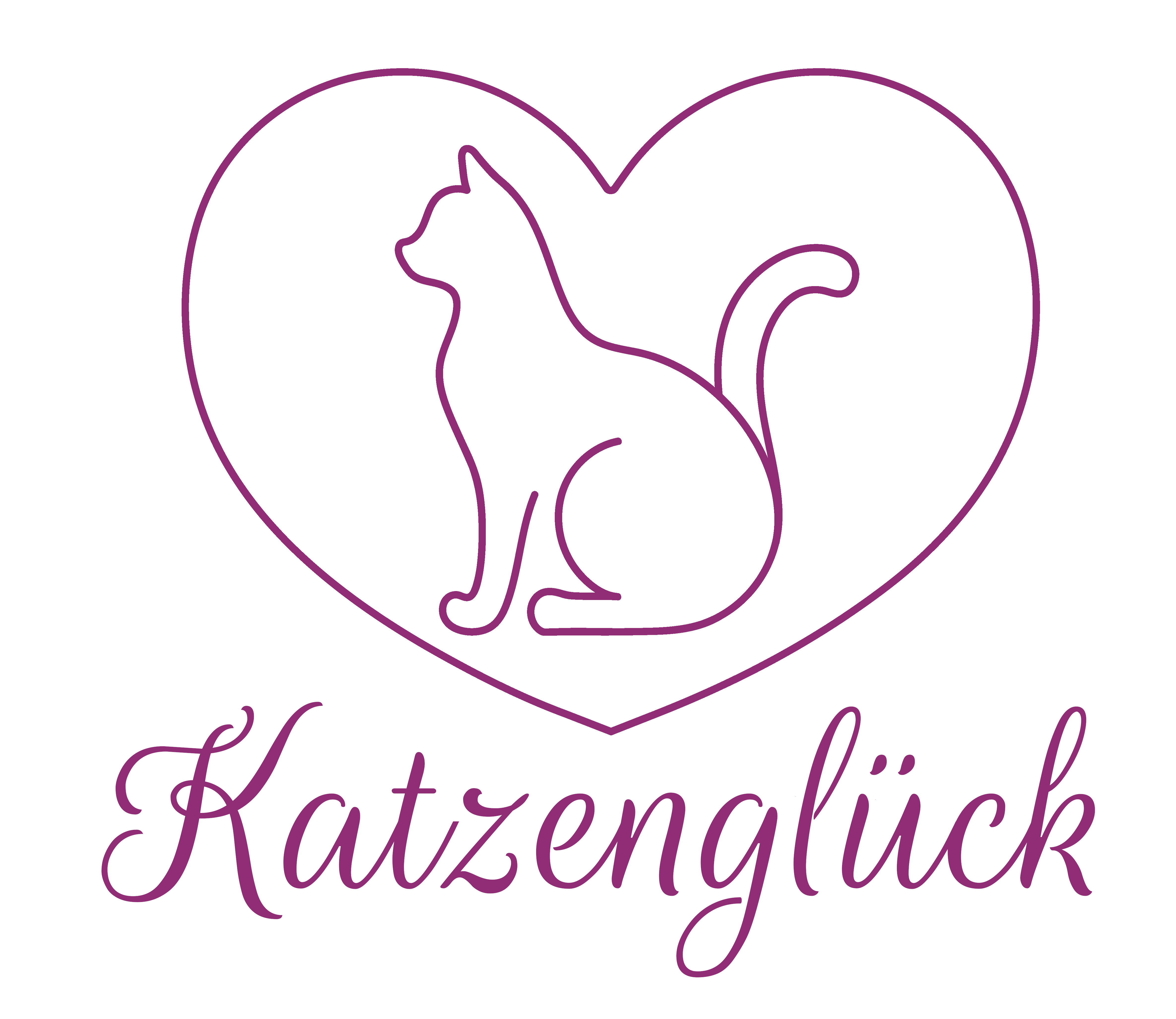Katzenverhaltensberatung