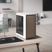 Dein Wunsch-PC professionell gebaut, fair im Preis