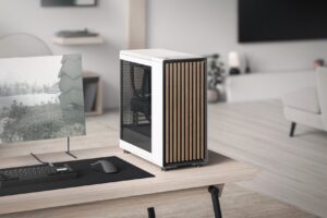 North_KV_5_Chalk_TGC-2560-1697×1200-1