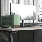 Dein Wunsch-PC professionell gebaut, fair im Preis