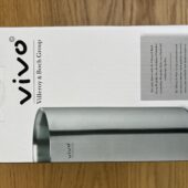 Weinkühler Vivo (Villeroy & Boch) – NEU