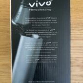 Weinkühler Vivo (Villeroy & Boch) – NEU