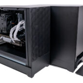 Dein Wunsch-PC professionell gebaut, fair im Preis