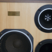 Hifi-Professional . stettler – Hifi-Audio-Lautsprecher