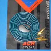 RCA-Hifi-Audio Best Kabel of Sound Car Audio Hifi verg.