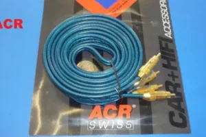 ACR-Kabel