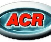 RCA-Hifi-Audio Best Kabel of Sound and Car Audio Hifi verg.