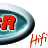 RCA-Hifi-Audio Best Kabel of Sound Car Audio Hifi verg.