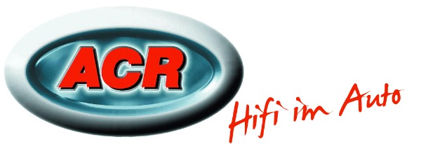 RCA-Hifi-Audio Best Kabel of Sound Car Audio Hifi verg.