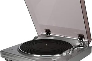 DP-29-F-Plattenspieler-Denon-2