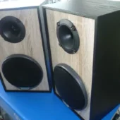 Hifi Lautsprecher Boxen Hifi Professional