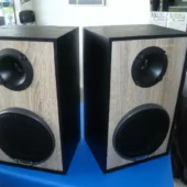 Hifi Lautsprecher Boxen Hifi Professional