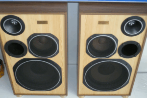 Hifi-Professional-Hell-3-Weg