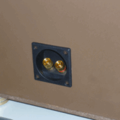 Hifi-Professional . stettler – Hifi-Audio-Lautsprecher