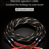 Hifi – Audio – Oldy – Shop 8600 Dübendorf ZH