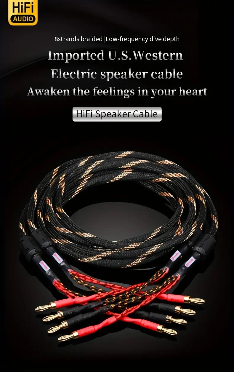 Hifi – Audio – Oldy – Shop 8600 Dübendorf ZH