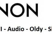 DENON PLATTENSPIELER DP 29 F Neue Nadel ersetzt Top Zustand