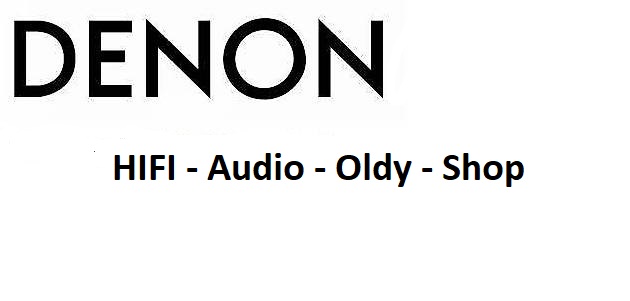 DENON PLATTENSPIELER DP 29 F Neue Nadel ersetzt Top Zustand
