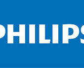 Philips Amplifier – Verstärker FA 569 and Equalizer