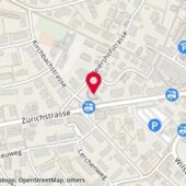 Hifi Lautsprecher Boxen Hifi Professional