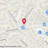 Hifi – Audio – Oldy – Shop 8600 Dübendorf ZH