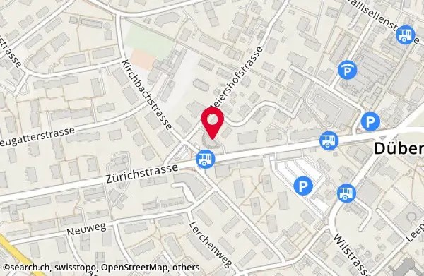 Hifi – Audio – Oldy – Shop 8600 Dübendorf ZH