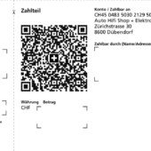 DENON PLATTENSPIELER DP 29 F Neue Nadel ersetzt Top Zustand