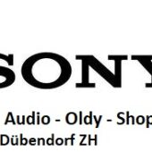 SONY Lautsprecher paar SS-CMX500 2 Weg System Bassreflex