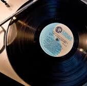 DENON PLATTENSPIELER DP 29 F Neue Nadel ersetzt Top Zustand