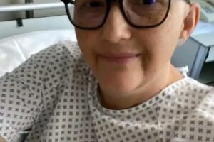 d9d5ba23-92c2-467a-910b-b3f49683ab4f