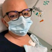 Ich vermache mein gesamtes Vermögen!