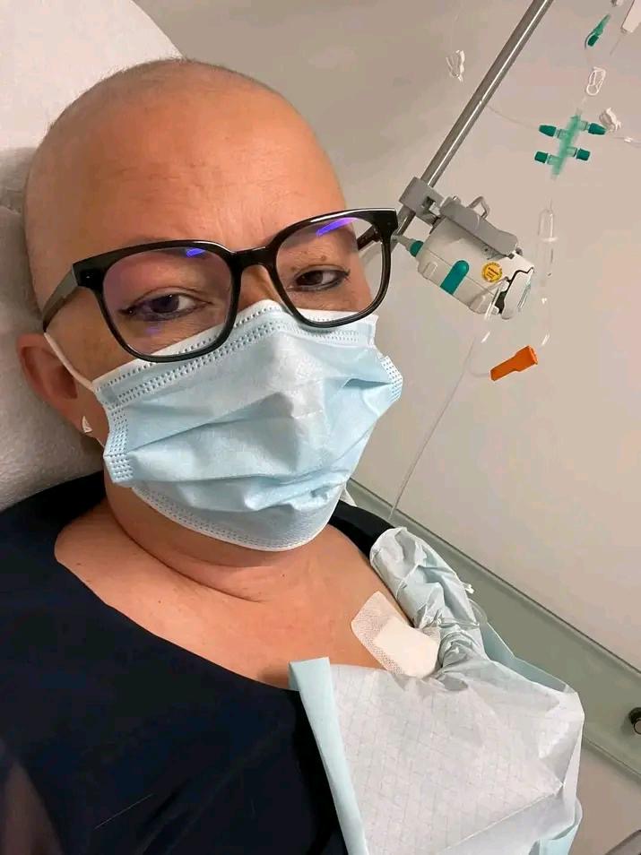 Ich vermache mein gesamtes Vermögen!