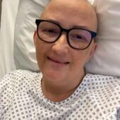 Ich vermache mein gesamtes Vermögen!