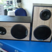 Hifi Lautsprecher Boxen Hifi Professional