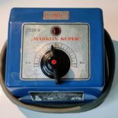 Teile zu Märklin Modellbahn