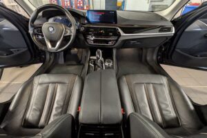 78fec148-3859-4be6-a57b-c8138f357a6f