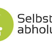 Kenwood KFC-S1056 STAGE SOUND SERIES, 10cm