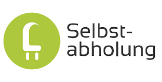 Kenwood KFC-S1056 STAGE SOUND SERIES, 10cm